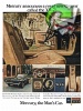 Mercury 1967 0.jpg